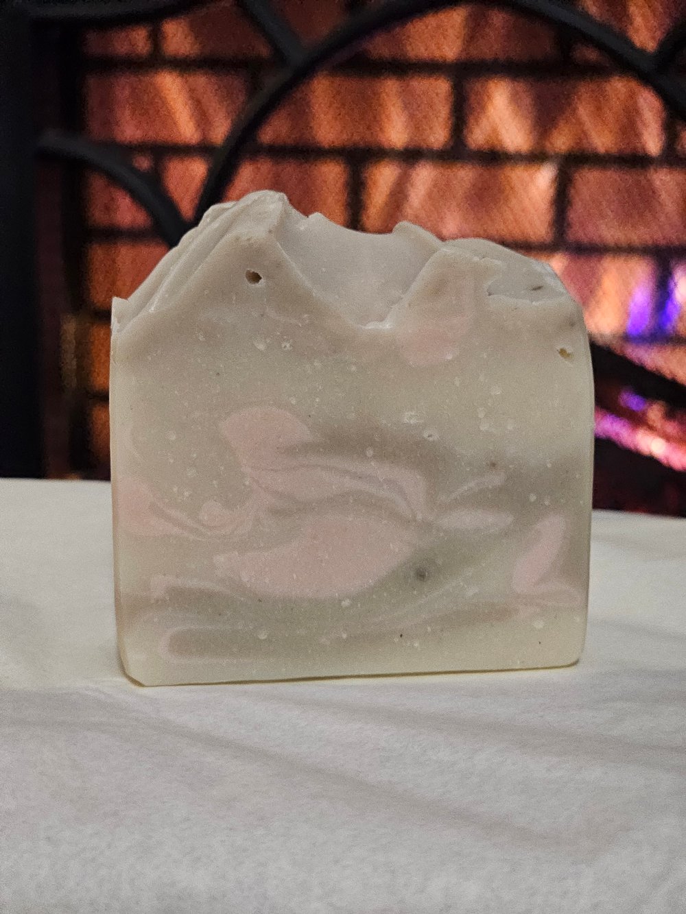 Image of Lullaby Lavender