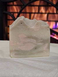 Image 4 of Lullaby Lavender