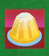 Image 5 of Xmas Cake Cards