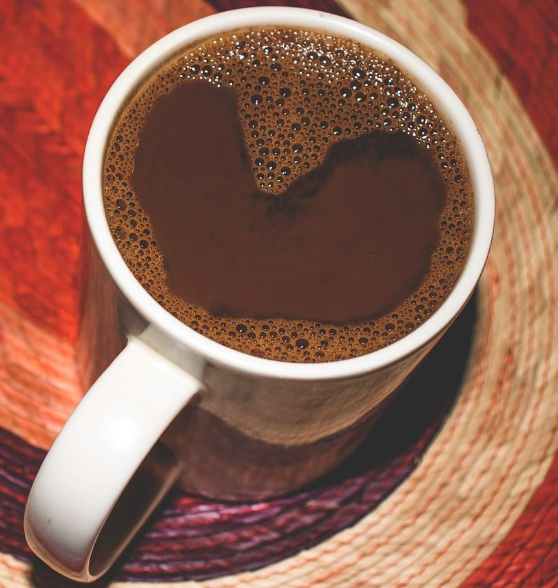 RAMÓN CALM! Powder. Infertility-Bones-Insomnia-Diabetes-Colitis-Gut Bacteria/Balance-Lactation