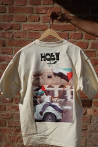 Image 2 of From Gaza With Love