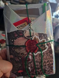 Image 2 of Journal Bundle