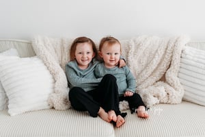 Image of Sunday Dec 7th Holiday Micro Mini Session $150