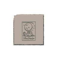 Image 2 of Sewer Base