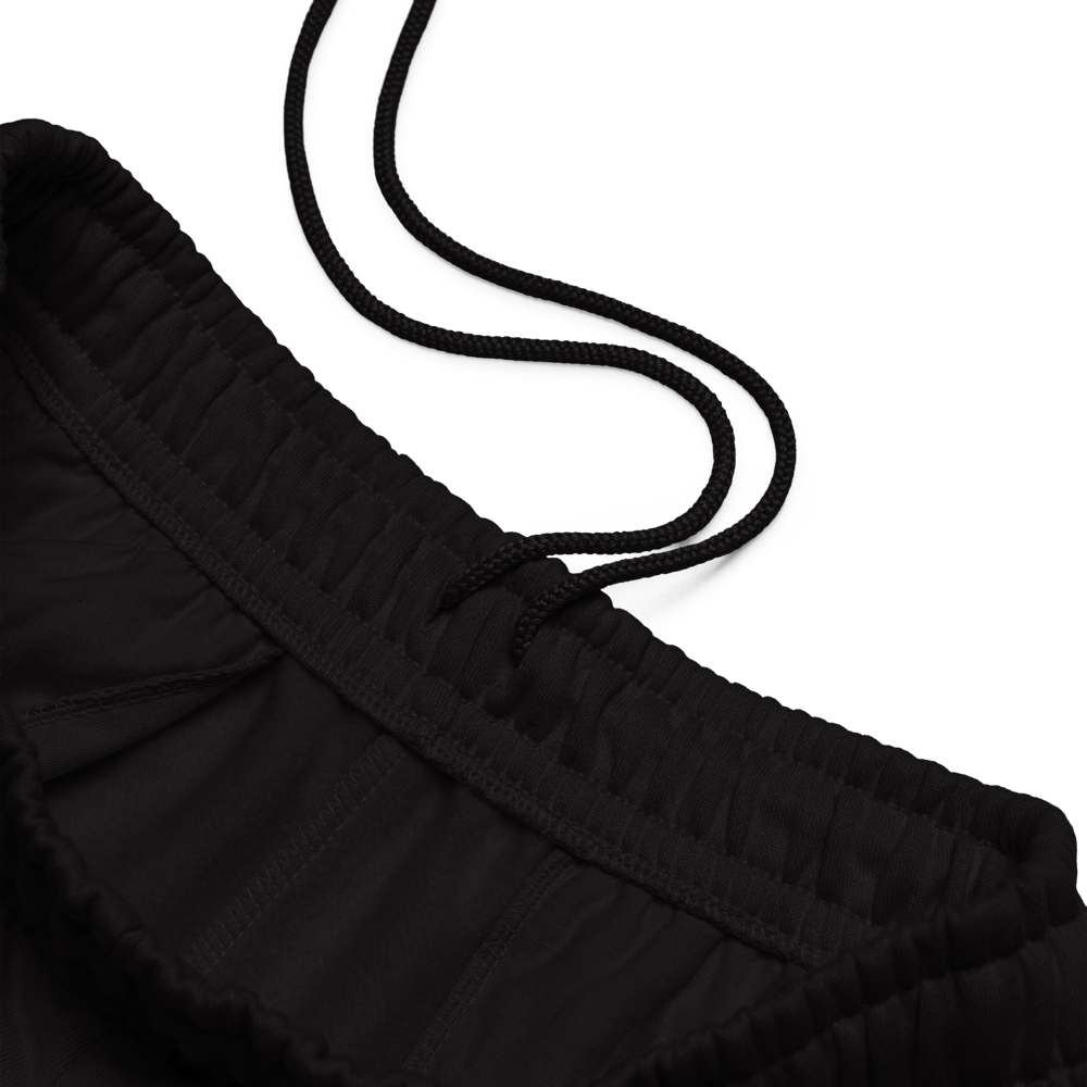 Image of Hostile Athletics Sweatpants