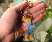 Image 2 of Carnival Babies