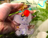 Image 3 of Carnival Babies