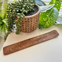 Image 2 of Celestial Incense Burner