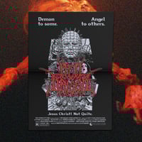 Image 2 of Cult Movie Posters