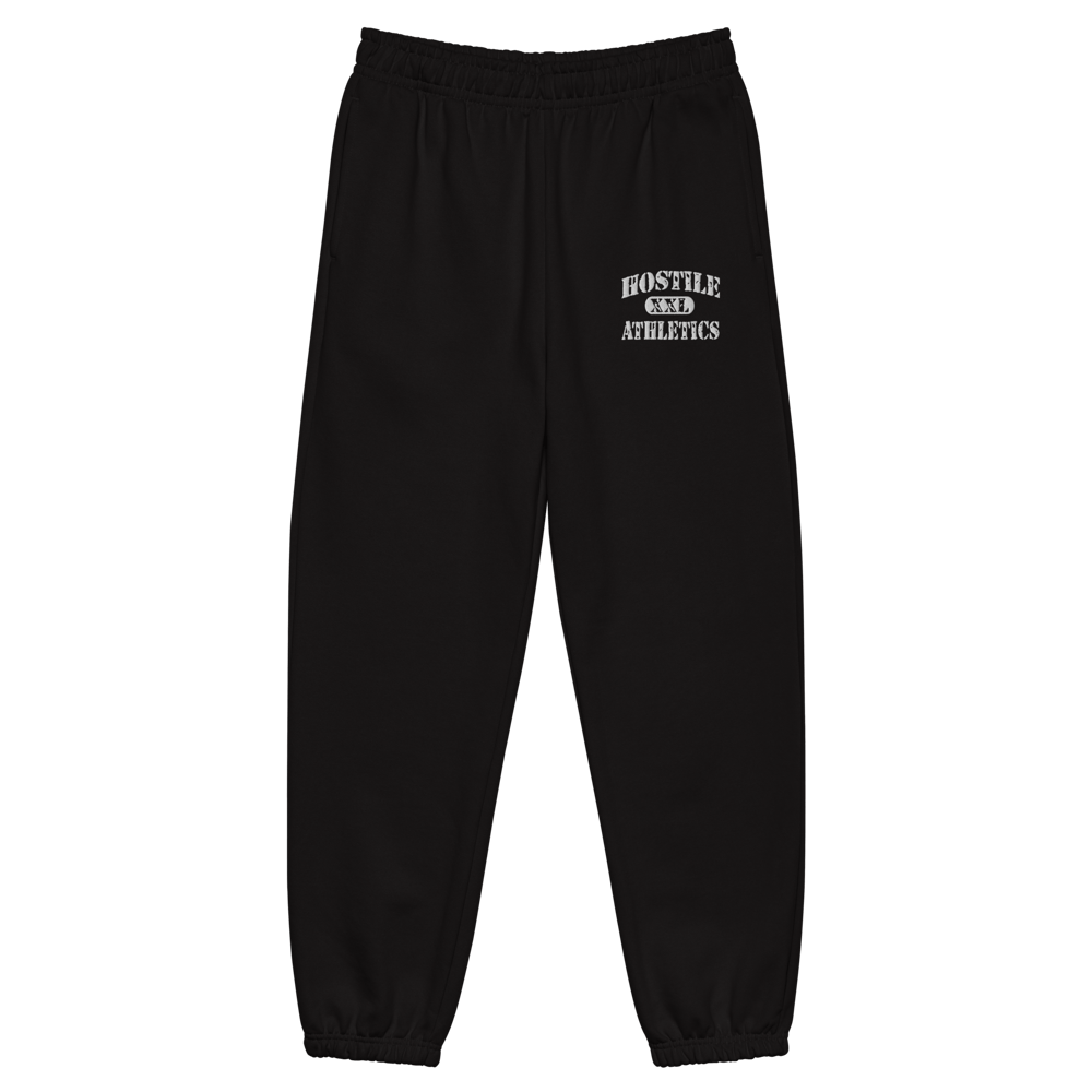 Image of Hostile Athletics Sweatpants