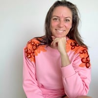 Image 3 of The Unique Sweat 