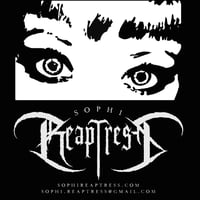 Custom order for Paul M