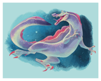 Set Sail - PRE-ORDER