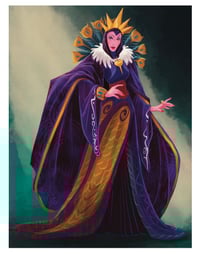 Fiercest of All - PRE-ORDER