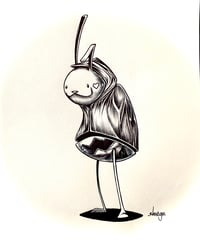 Image 2 of LEFT & RIGHT