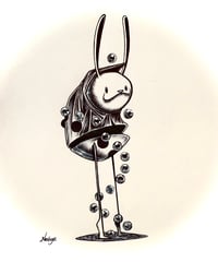 Image 3 of LEFT & RIGHT