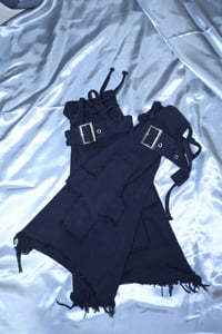 Image 4 of Rogue Buckle Warmers