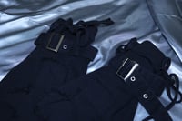 Image 5 of Rogue Buckle Warmers