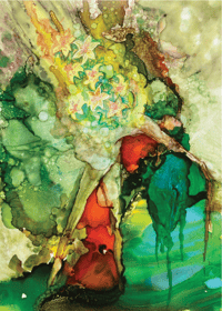 Image 1 of Flowering