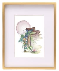 Image 2 of Mother Earth