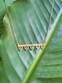 Image 2 of Lanbrokin