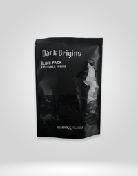 Image 1 of DARK ORIGINS - Blind Pack 