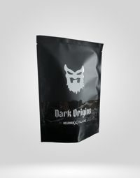 Image 2 of DARK ORIGINS - Blind Pack 