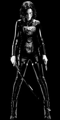 MONOGURUI y-poncho: (U-YAMABUSHI)