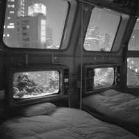 MONOGURUI y-shirt(hooded): (I AM YOUR GORYO)