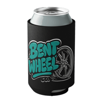 Koozie