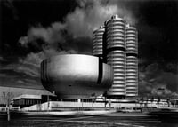 MONOGURUI chushingura-dress: ((00))