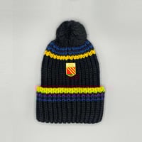 Image 1 of CUNHA BOBBLE