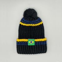 Image 2 of CUNHA BOBBLE