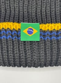 Image 3 of CUNHA BOBBLE