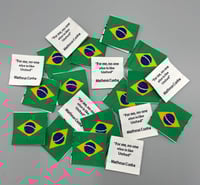 Image 4 of CUNHA BOBBLE