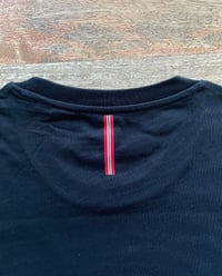 Image 4 of CLUB SUIT TEE