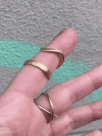 Image 1 of CREA LE VOSTRE FEDI