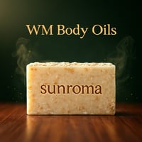 Image 1 of Specialty Soaps