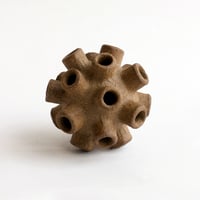 Image 1 of Petite boule octopus café