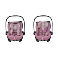 Image 9 of Cosatto Wow 3 Rotate & Recline Cosy Bundle - Camille- save £549 now