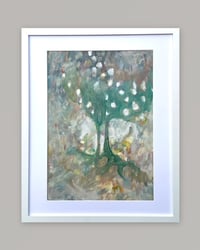 Image 2 of Diametric Unity