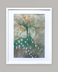 Image 3 of Diametric Unity