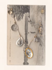 LES VAGABONDES n°11/17