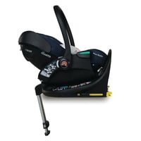 Image 8 of Cosatto Wow 3 Rotate & Recline Cosy Bundle - Doodle Days- save £549 now