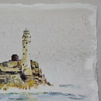 Image 3 of Fastnet 2