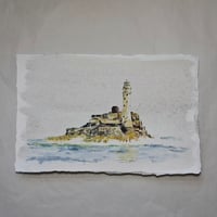 Image 1 of Fastnet 2