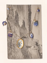 LES VAGABONDES n°5/17