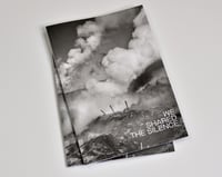 Image 1 of We Shared The Silence - Photography Zine
