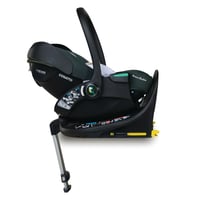 Image 12 of Cosatto Wow 3 Rotate & Recline Cosy Bundle - Bureau- save £549 now