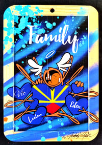 Image 2 of Ardoises Personnalisables